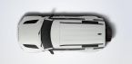 Land Rover Defender - fotka číslo 4