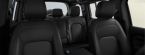 Land Rover Defender - fotka číslo 6