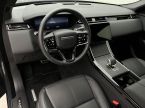 Land Rover Range Rover Velar - fotka číslo 3