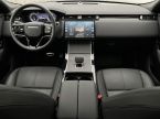 Land Rover Range Rover Velar - fotka číslo 1
