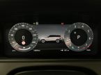 Land Rover Range Rover Velar - fotka číslo 25
