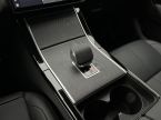Land Rover Range Rover Velar - fotka číslo 28