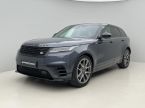 Land Rover Range Rover Velar - fotka číslo 0