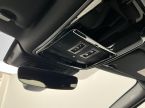Land Rover Range Rover Velar - fotka číslo 49
