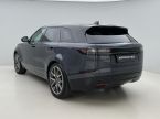 Land Rover Range Rover Velar - fotka číslo 10