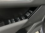Land Rover Range Rover Velar - fotka číslo 51
