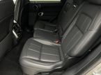 Land Rover Range Rover Sport - fotka číslo 5