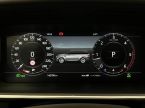 Land Rover Range Rover Sport - fotka číslo 22
