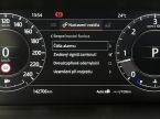 Land Rover Range Rover Sport - fotka číslo 24