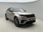 Land Rover Range Rover Velar - fotka číslo 2