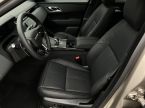 Land Rover Range Rover Velar - fotka číslo 10