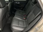 Land Rover Range Rover Velar - fotka číslo 12