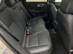 Land Rover Range Rover Velar - fotka číslo 13