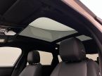 Land Rover Range Rover Velar - fotka číslo 14
