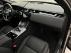 Land Rover Range Rover Velar - fotka číslo 17