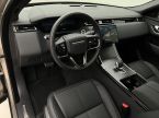 Land Rover Range Rover Velar - fotka číslo 19