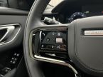 Land Rover Range Rover Velar - fotka číslo 20