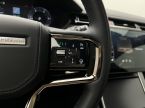 Land Rover Range Rover Velar - fotka číslo 21