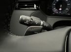 Land Rover Range Rover Velar - fotka číslo 22