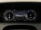 Land Rover Range Rover Velar - fotka číslo 24