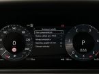 Land Rover Range Rover Velar - fotka číslo 25