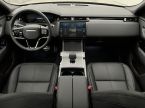 Land Rover Range Rover Velar - fotka číslo 28