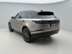 Land Rover Range Rover Velar - fotka číslo 3