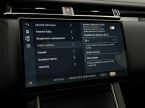 Land Rover Range Rover Velar - fotka číslo 39