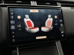 Land Rover Range Rover Velar - fotka číslo 43