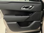 Land Rover Range Rover Velar - fotka číslo 45