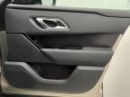 Land Rover Range Rover Velar - fotka číslo 47