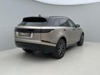 Land Rover Range Rover Velar - fotka číslo 5