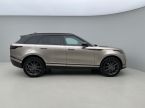 Land Rover Range Rover Velar - fotka číslo 6