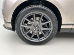 Land Rover Range Rover Velar - fotka číslo 7