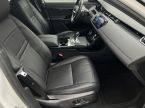 Land Rover Range Rover Evoque - fotka číslo 17
