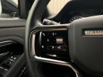 Land Rover Range Rover Evoque - fotka číslo 22