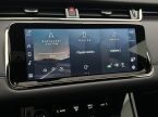Land Rover Range Rover Evoque - fotka číslo 29