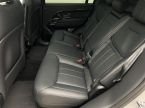 Land Rover Range Rover Sport - fotka číslo 12