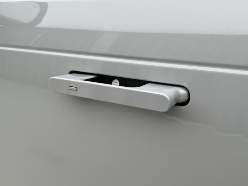 Land Rover Range Rover Sport - hlavní fotka