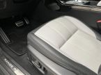 Land Rover Range Rover Evoque - fotka číslo 10