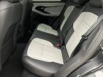 Land Rover Range Rover Evoque - fotka číslo 12