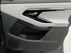 Land Rover Range Rover Evoque - fotka číslo 13