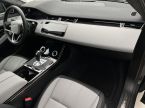 Land Rover Range Rover Evoque - fotka číslo 16