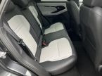 Land Rover Range Rover Evoque - fotka číslo 18