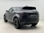 Land Rover Range Rover Evoque - fotka číslo 11