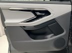 Land Rover Range Rover Evoque - fotka číslo 5