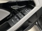 Land Rover Range Rover Evoque - fotka číslo 6