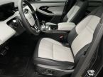 Land Rover Range Rover Evoque - fotka číslo 7