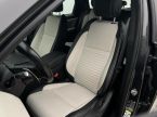 Land Rover Discovery - fotka číslo 15