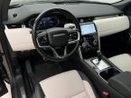 Land Rover Discovery - fotka číslo 3